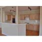 1267 Tiverton Place, Lawrenceville, GA 30043 ID:12080950