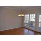 1267 Tiverton Place, Lawrenceville, GA 30043 ID:12080952