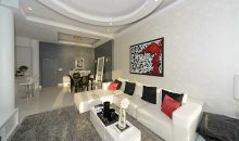 1500 BAY RD # 1524S Miami Beach, FL 33139