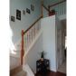 4820 Devon Lane, Alpharetta, GA 30004 ID:12289301