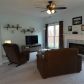 4820 Devon Lane, Alpharetta, GA 30004 ID:12289303