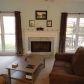 4820 Devon Lane, Alpharetta, GA 30004 ID:12289304