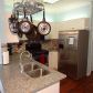 4820 Devon Lane, Alpharetta, GA 30004 ID:12289307