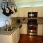 4820 Devon Lane, Alpharetta, GA 30004 ID:12289308