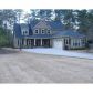 1238 Fischer Road, Sharpsburg, GA 30277 ID:12303208