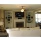 1238 Fischer Road, Sharpsburg, GA 30277 ID:12303209