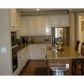 1238 Fischer Road, Sharpsburg, GA 30277 ID:12303210