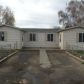 232 14th Ave SW, Ephrata, WA 98823 ID:12306688