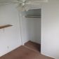 232 14th Ave SW, Ephrata, WA 98823 ID:12306692