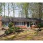 2842 Bob Cox Road, Marietta, GA 30064 ID:12316548