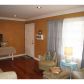 2842 Bob Cox Road, Marietta, GA 30064 ID:12316549