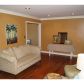 2842 Bob Cox Road, Marietta, GA 30064 ID:12316550