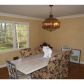 2842 Bob Cox Road, Marietta, GA 30064 ID:12316551