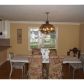 2842 Bob Cox Road, Marietta, GA 30064 ID:12316552