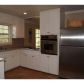 2842 Bob Cox Road, Marietta, GA 30064 ID:12316553