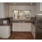 2842 Bob Cox Road, Marietta, GA 30064 ID:12316554