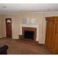 2842 Bob Cox Road, Marietta, GA 30064 ID:12316555