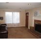 2842 Bob Cox Road, Marietta, GA 30064 ID:12316556