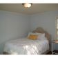 2842 Bob Cox Road, Marietta, GA 30064 ID:12316557