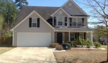 4075 Crestwater Lane Snellville, GA 30039