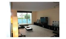 2301 COLLINS AV # 315 Miami Beach, FL 33139