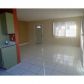 1111 N 70 WY, Hollywood, FL 33024 ID:11877839