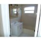 1111 N 70 WY, Hollywood, FL 33024 ID:11877840