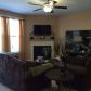 819 Cotton Creek Drive, Canton, GA 30115 ID:12251921