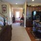 819 Cotton Creek Drive, Canton, GA 30115 ID:12251922