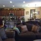 819 Cotton Creek Drive, Canton, GA 30115 ID:12251923