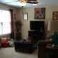 819 Cotton Creek Drive, Canton, GA 30115 ID:12251925