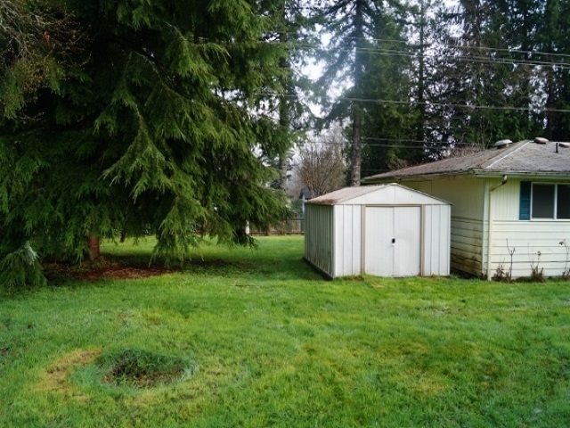 105 Garden Hill Rd, Elma, WA 98541