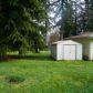 105 Garden Hill Rd, Elma, WA 98541 ID:12272675