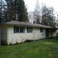 105 Garden Hill Rd, Elma, WA 98541 ID:12272676