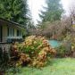 105 Garden Hill Rd, Elma, WA 98541 ID:12272679