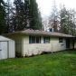 105 Garden Hill Rd, Elma, WA 98541 ID:12272680