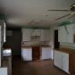 105 Garden Hill Rd, Elma, WA 98541 ID:12272681