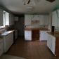 105 Garden Hill Rd, Elma, WA 98541 ID:12272682