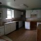 105 Garden Hill Rd, Elma, WA 98541 ID:12272684