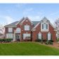 2582 Dunmoore Drive, Snellville, GA 30078 ID:12325296