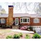 3111 Wiltshire Drive, Avondale Estates, GA 30002 ID:12345969