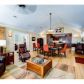 3111 Wiltshire Drive, Avondale Estates, GA 30002 ID:12345971