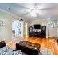 3111 Wiltshire Drive, Avondale Estates, GA 30002 ID:12345974