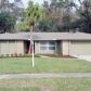 613 Little Wekiva Road, Altamonte Springs, FL 32714 ID:12186144