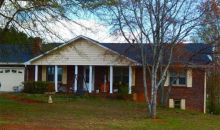 65 Oakland Road Mcdonough, GA 30253