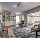 747 Starlight Court, Atlanta, GA 30342 ID:12276382