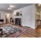 747 Starlight Court, Atlanta, GA 30342 ID:12276383