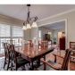 747 Starlight Court, Atlanta, GA 30342 ID:12276384