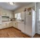 747 Starlight Court, Atlanta, GA 30342 ID:12276385