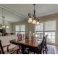 747 Starlight Court, Atlanta, GA 30342 ID:12276387